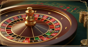 夏娃的诱惑电影海报